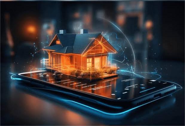Asuransi Properti Mitra Muda Rekayasa