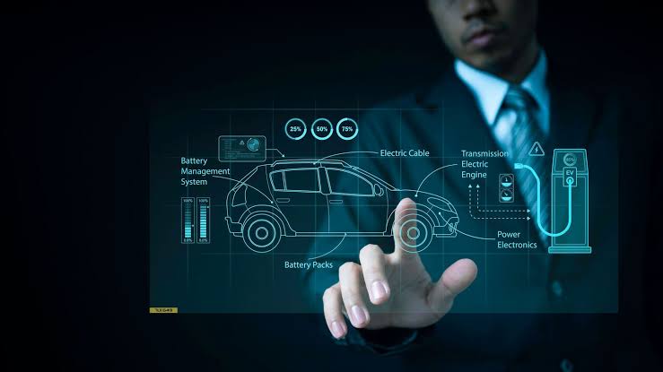 Asuransi Kendaraan Bermotor Mitra Muda Rekayasa